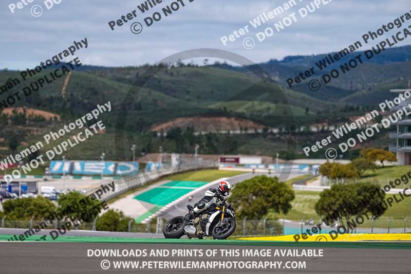 motorbikes;no limits;november 2019;peter wileman photography;portimao;portugal;trackday digital images